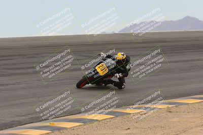 media/Apr-12-2025-Race Pace (Sat) [[9230add55f]]/Verified/1-Bowl (920am)/